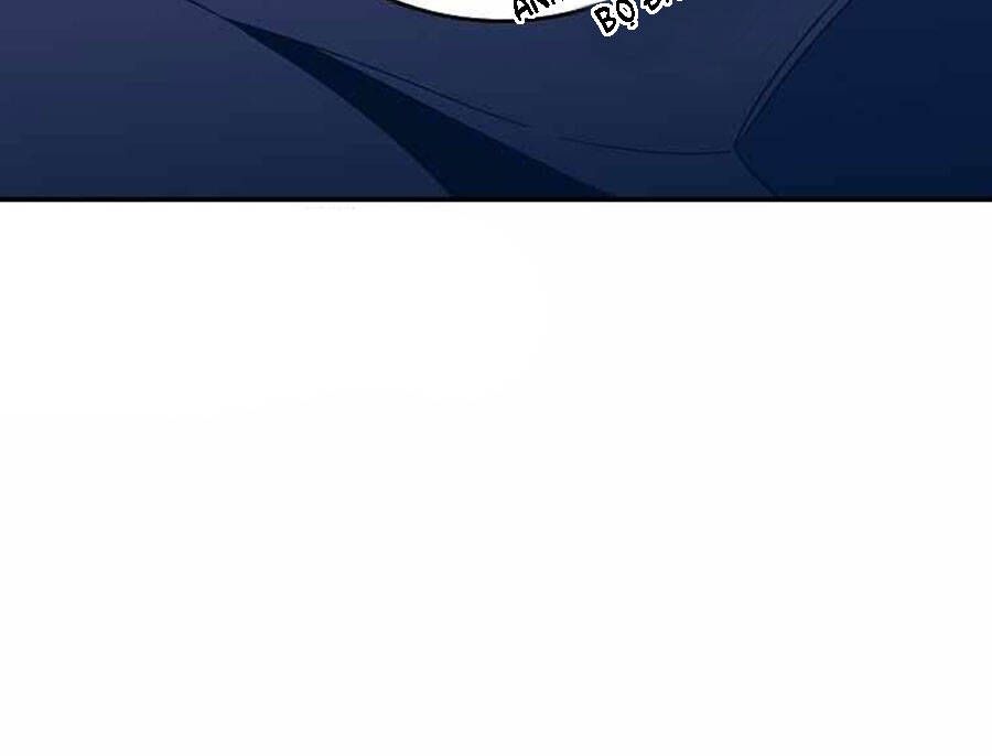 đọc truyện Tôi Là Thợ Săn Có Sức Mạnh Của 99 Vạn Tiền Kiếp Chương 57 ảnh 57 tại Thiên Thai Truyện