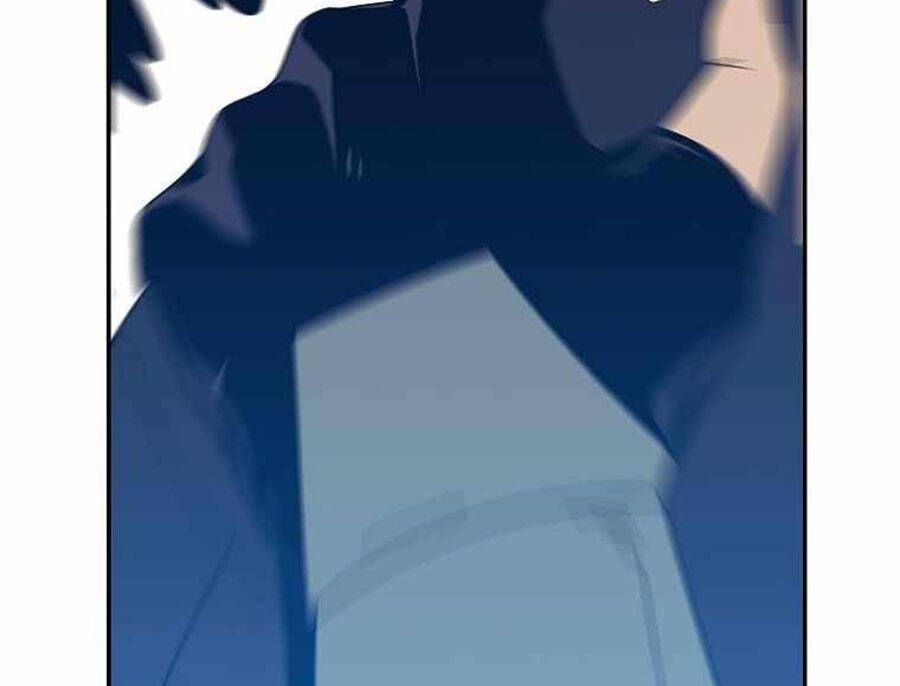 đọc truyện Tôi Là Thợ Săn Có Sức Mạnh Của 99 Vạn Tiền Kiếp Chương 57 ảnh 59 tại Thiên Thai Truyện