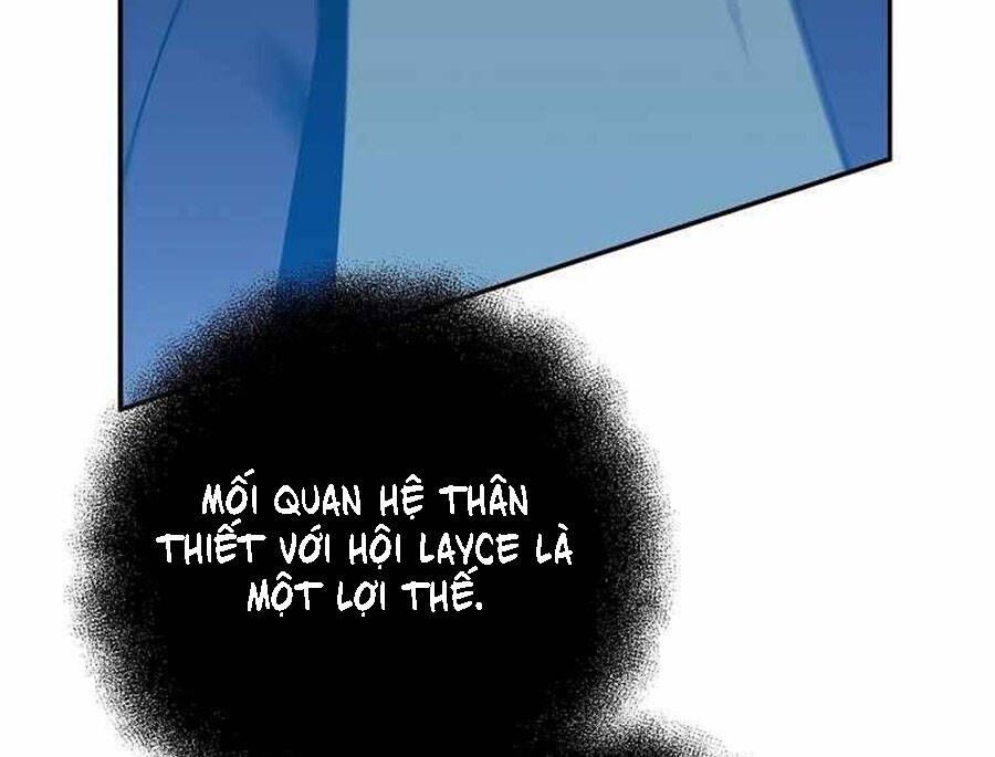 đọc truyện Tôi Là Thợ Săn Có Sức Mạnh Của 99 Vạn Tiền Kiếp Chương 57 ảnh 60 tại Thiên Thai Truyện