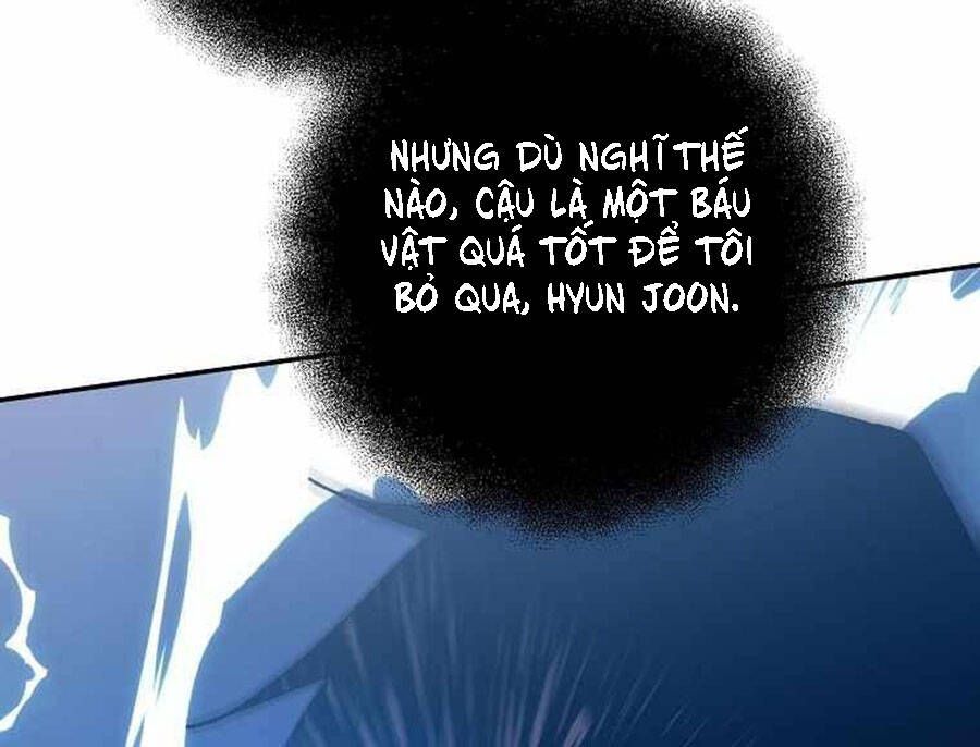 đọc truyện Tôi Là Thợ Săn Có Sức Mạnh Của 99 Vạn Tiền Kiếp Chương 57 ảnh 61 tại Thiên Thai Truyện