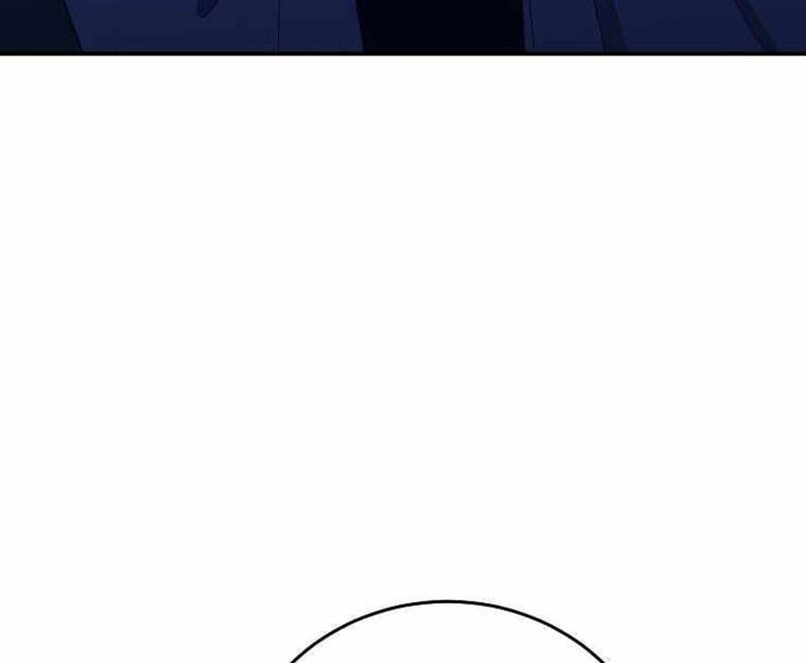 đọc truyện Tôi Là Thợ Săn Có Sức Mạnh Của 99 Vạn Tiền Kiếp Chương 57 ảnh 8 tại Thiên Thai Truyện