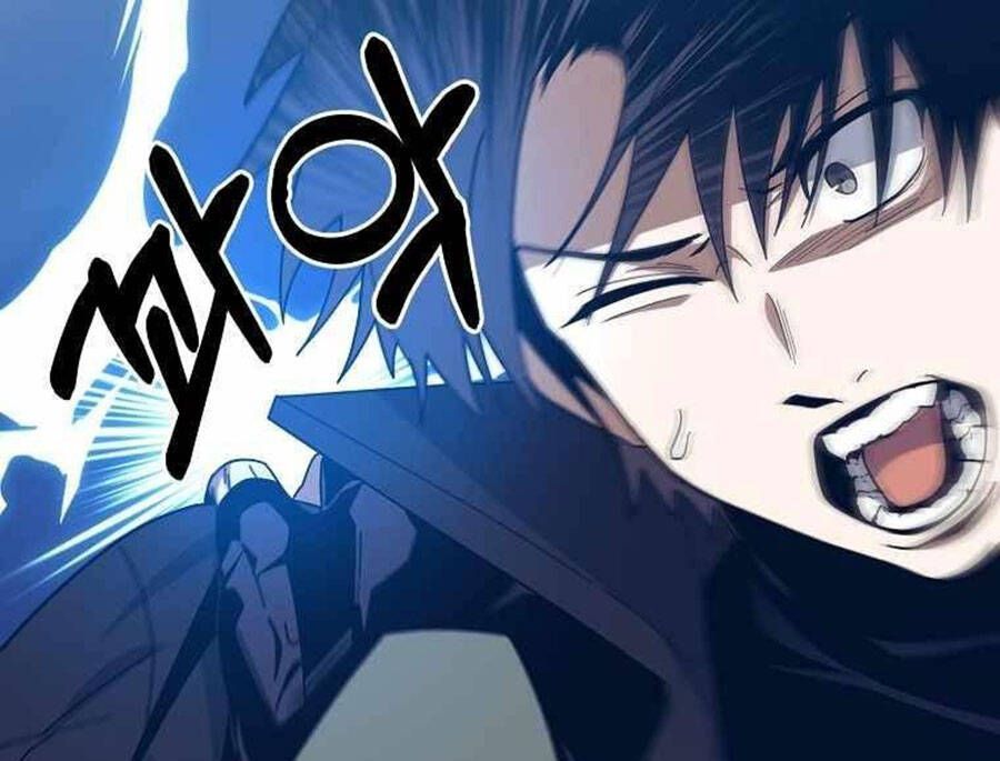 đọc truyện Tôi Là Thợ Săn Có Sức Mạnh Của 99 Vạn Tiền Kiếp Chương 57 ảnh 62 tại Thiên Thai Truyện