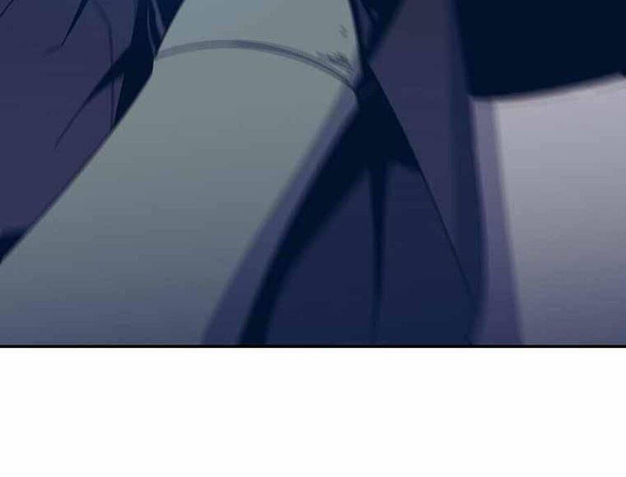 đọc truyện Tôi Là Thợ Săn Có Sức Mạnh Của 99 Vạn Tiền Kiếp Chương 57 ảnh 63 tại Thiên Thai Truyện