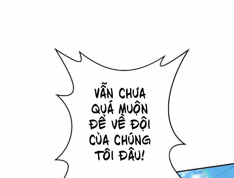 đọc truyện Tôi Là Thợ Săn Có Sức Mạnh Của 99 Vạn Tiền Kiếp Chương 57 ảnh 64 tại Thiên Thai Truyện