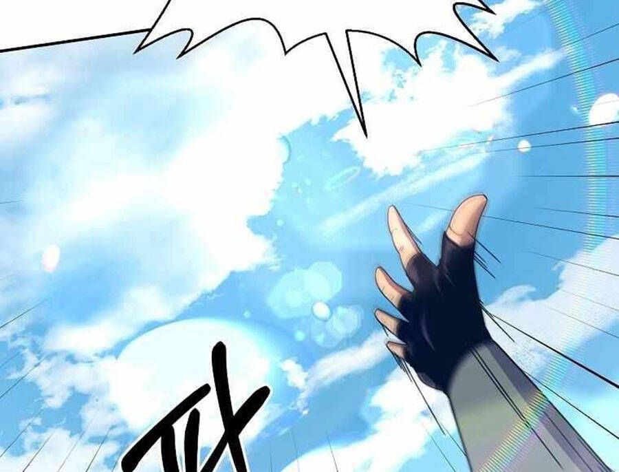 đọc truyện Tôi Là Thợ Săn Có Sức Mạnh Của 99 Vạn Tiền Kiếp Chương 57 ảnh 65 tại Thiên Thai Truyện