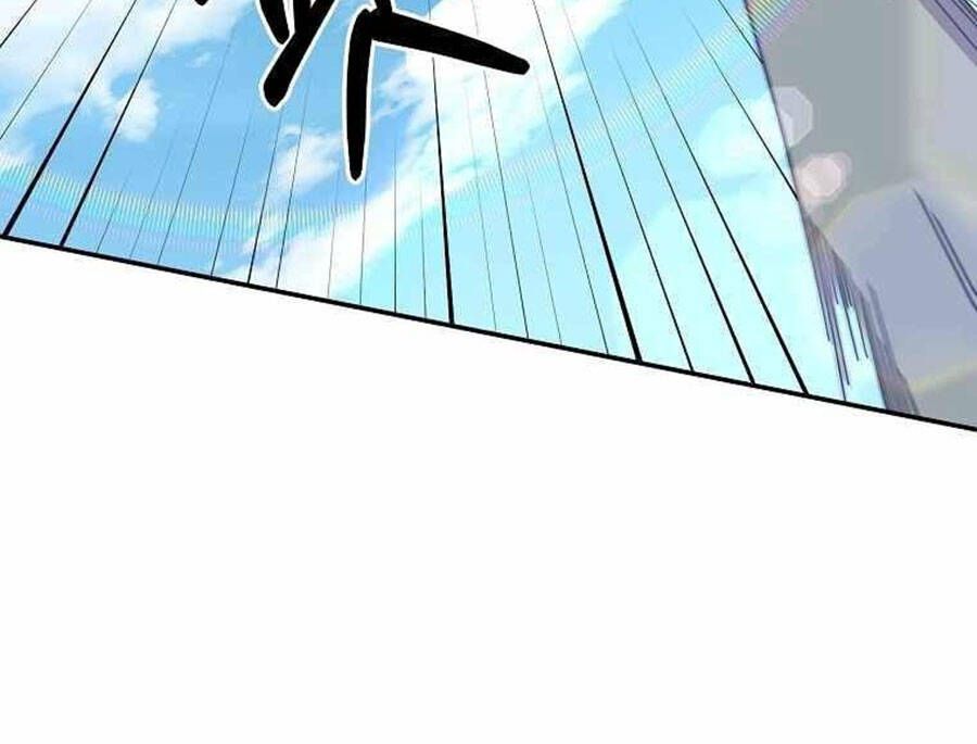 đọc truyện Tôi Là Thợ Săn Có Sức Mạnh Của 99 Vạn Tiền Kiếp Chương 57 ảnh 66 tại Thiên Thai Truyện