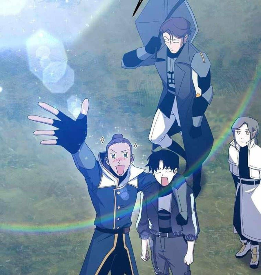 đọc truyện Tôi Là Thợ Săn Có Sức Mạnh Của 99 Vạn Tiền Kiếp Chương 57 ảnh 68 tại Thiên Thai Truyện