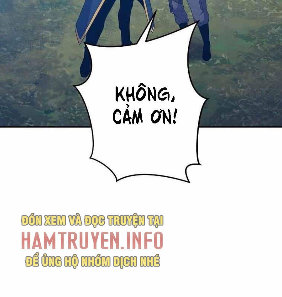 đọc truyện Tôi Là Thợ Săn Có Sức Mạnh Của 99 Vạn Tiền Kiếp Chương 57 ảnh 69 tại Thiên Thai Truyện