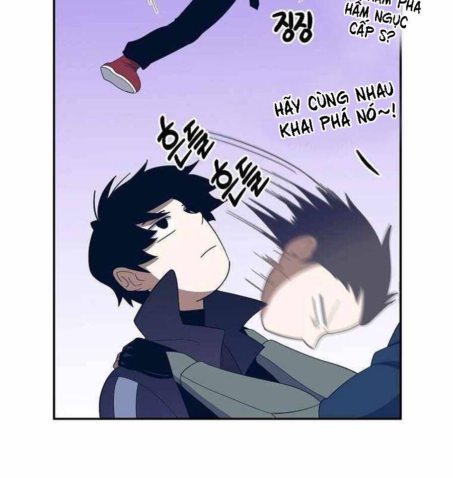 đọc truyện Tôi Là Thợ Săn Có Sức Mạnh Của 99 Vạn Tiền Kiếp Chương 57 ảnh 71 tại Thiên Thai Truyện