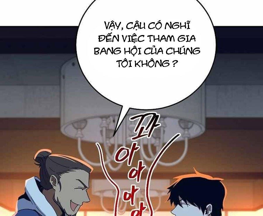 đọc truyện Tôi Là Thợ Săn Có Sức Mạnh Của 99 Vạn Tiền Kiếp Chương 57 ảnh 9 tại Thiên Thai Truyện