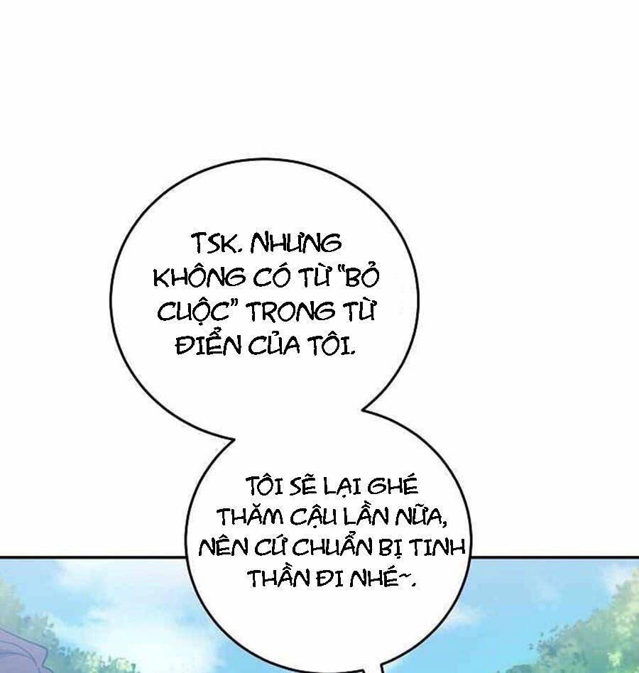 đọc truyện Tôi Là Thợ Săn Có Sức Mạnh Của 99 Vạn Tiền Kiếp Chương 57 ảnh 72 tại Thiên Thai Truyện