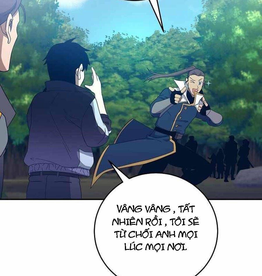 đọc truyện Tôi Là Thợ Săn Có Sức Mạnh Của 99 Vạn Tiền Kiếp Chương 57 ảnh 73 tại Thiên Thai Truyện