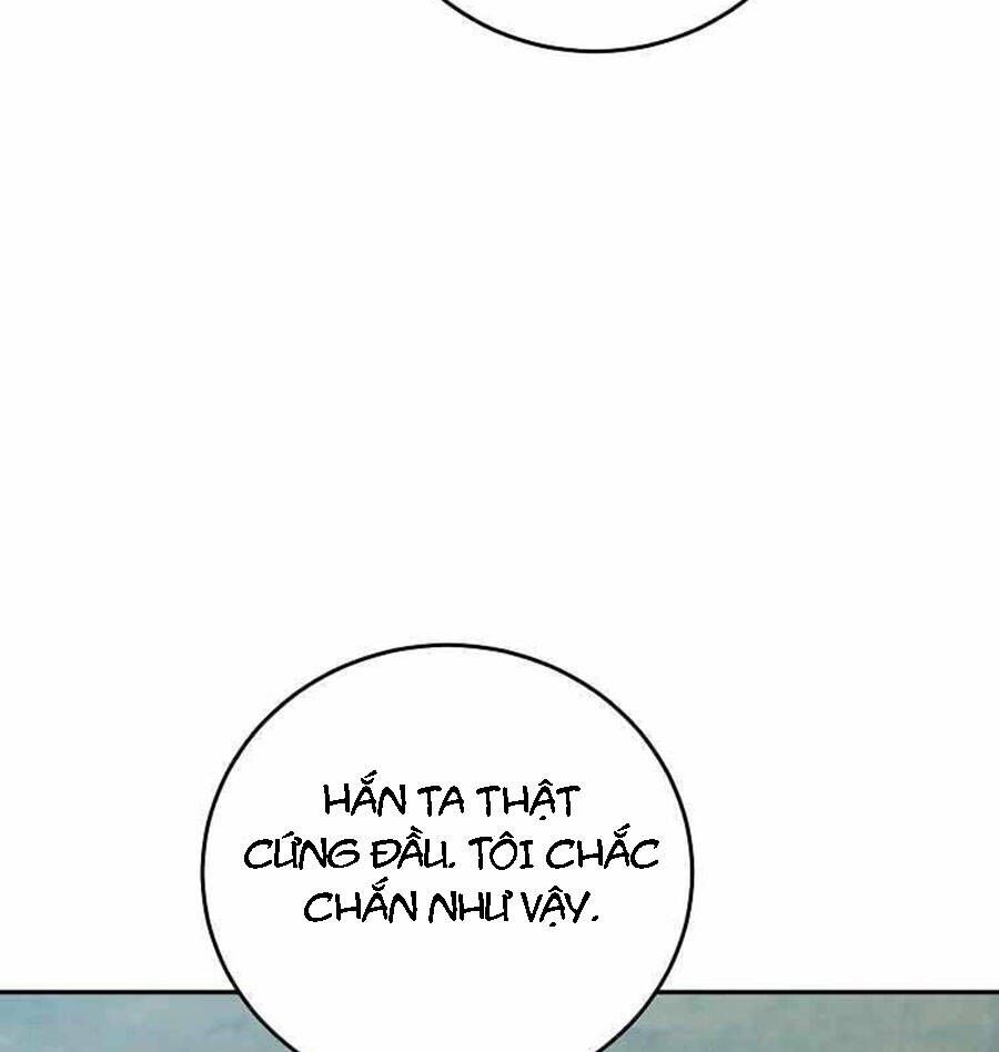 đọc truyện Tôi Là Thợ Săn Có Sức Mạnh Của 99 Vạn Tiền Kiếp Chương 57 ảnh 74 tại Thiên Thai Truyện