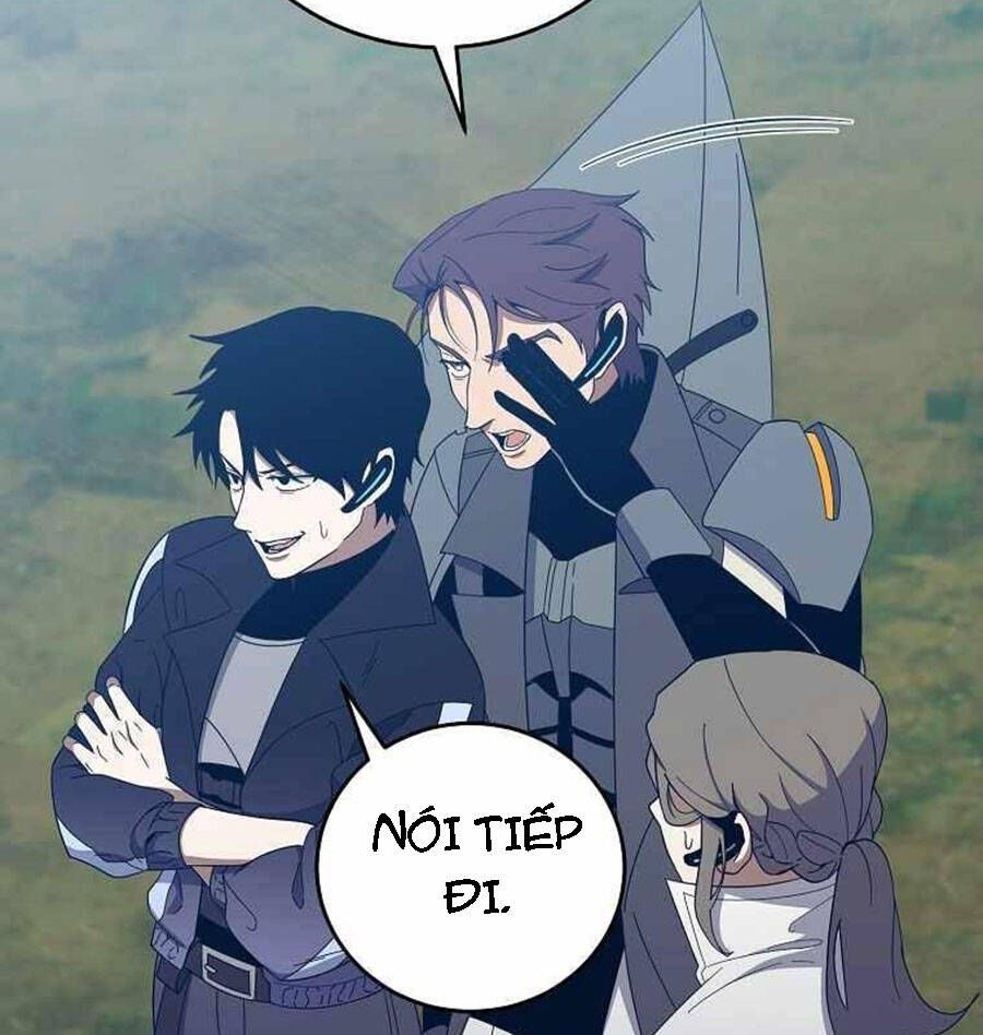 đọc truyện Tôi Là Thợ Săn Có Sức Mạnh Của 99 Vạn Tiền Kiếp Chương 57 ảnh 75 tại Thiên Thai Truyện