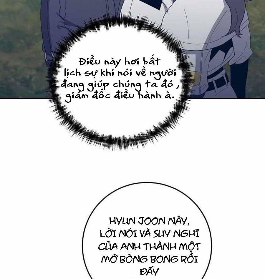 đọc truyện Tôi Là Thợ Săn Có Sức Mạnh Của 99 Vạn Tiền Kiếp Chương 57 ảnh 76 tại Thiên Thai Truyện