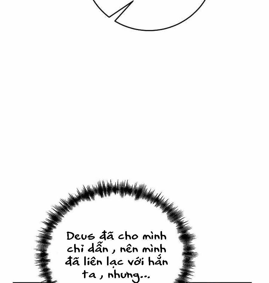 đọc truyện Tôi Là Thợ Săn Có Sức Mạnh Của 99 Vạn Tiền Kiếp Chương 57 ảnh 77 tại Thiên Thai Truyện