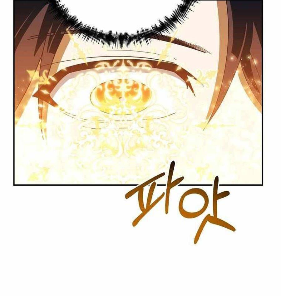 đọc truyện Tôi Là Thợ Săn Có Sức Mạnh Của 99 Vạn Tiền Kiếp Chương 57 ảnh 78 tại Thiên Thai Truyện