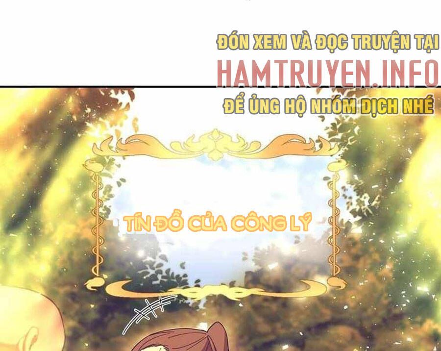 đọc truyện Tôi Là Thợ Săn Có Sức Mạnh Của 99 Vạn Tiền Kiếp Chương 57 ảnh 79 tại Thiên Thai Truyện