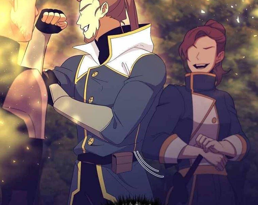 đọc truyện Tôi Là Thợ Săn Có Sức Mạnh Của 99 Vạn Tiền Kiếp Chương 57 ảnh 80 tại Thiên Thai Truyện