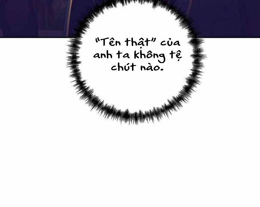 đọc truyện Tôi Là Thợ Săn Có Sức Mạnh Của 99 Vạn Tiền Kiếp Chương 57 ảnh 81 tại Thiên Thai Truyện