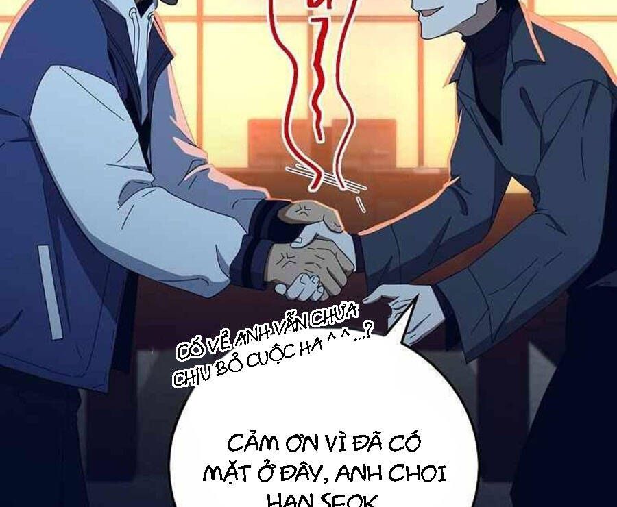 đọc truyện Tôi Là Thợ Săn Có Sức Mạnh Của 99 Vạn Tiền Kiếp Chương 57 ảnh 10 tại Thiên Thai Truyện