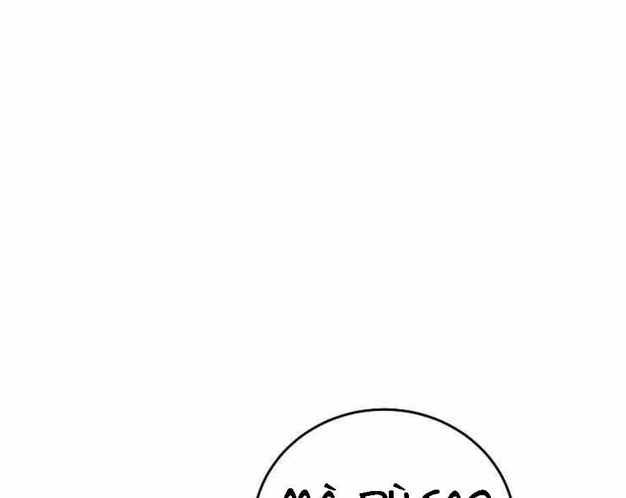 đọc truyện Tôi Là Thợ Săn Có Sức Mạnh Của 99 Vạn Tiền Kiếp Chương 57 ảnh 82 tại Thiên Thai Truyện