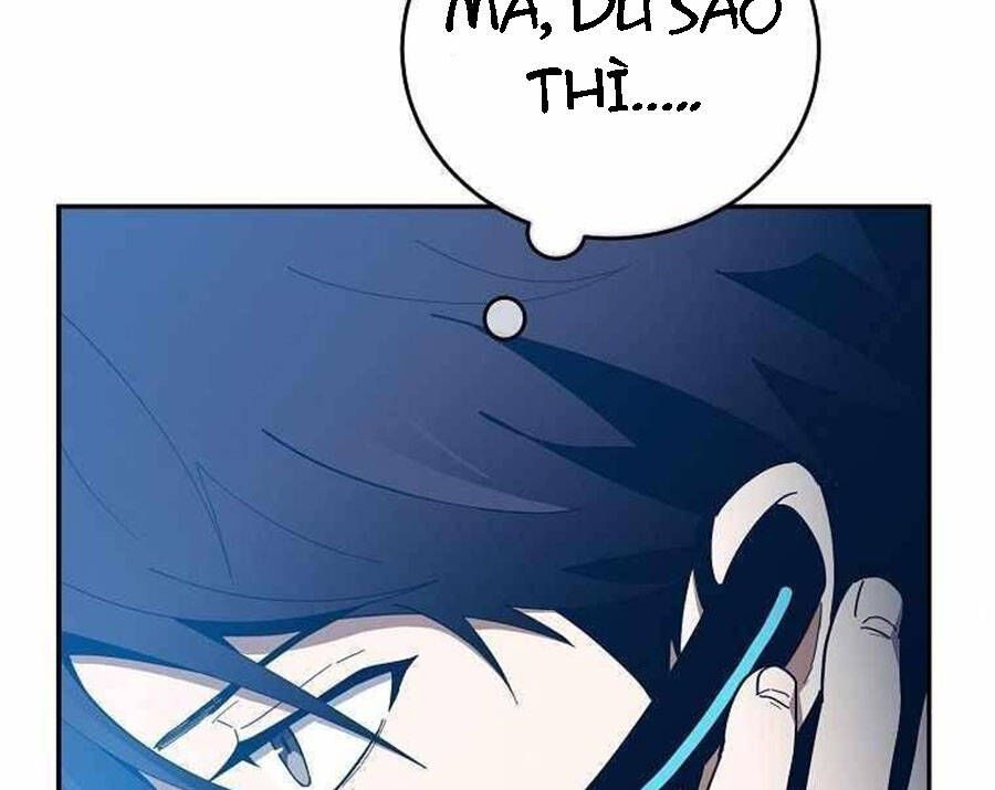 đọc truyện Tôi Là Thợ Săn Có Sức Mạnh Của 99 Vạn Tiền Kiếp Chương 57 ảnh 83 tại Thiên Thai Truyện