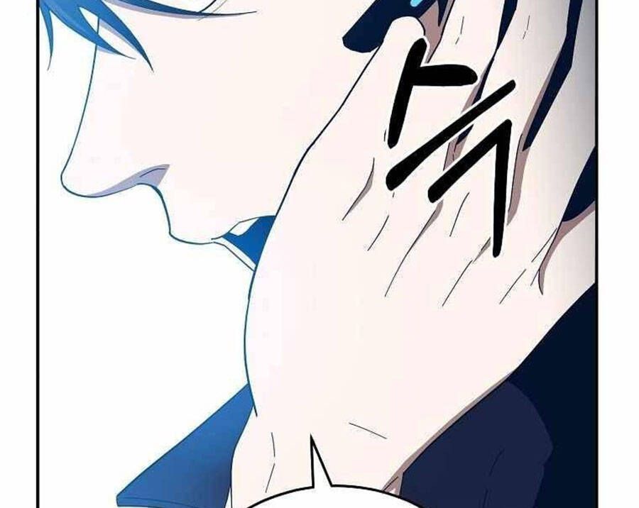 đọc truyện Tôi Là Thợ Săn Có Sức Mạnh Của 99 Vạn Tiền Kiếp Chương 57 ảnh 84 tại Thiên Thai Truyện