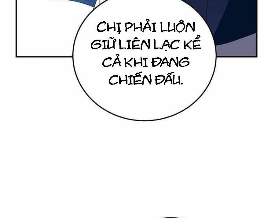 đọc truyện Tôi Là Thợ Săn Có Sức Mạnh Của 99 Vạn Tiền Kiếp Chương 57 ảnh 85 tại Thiên Thai Truyện