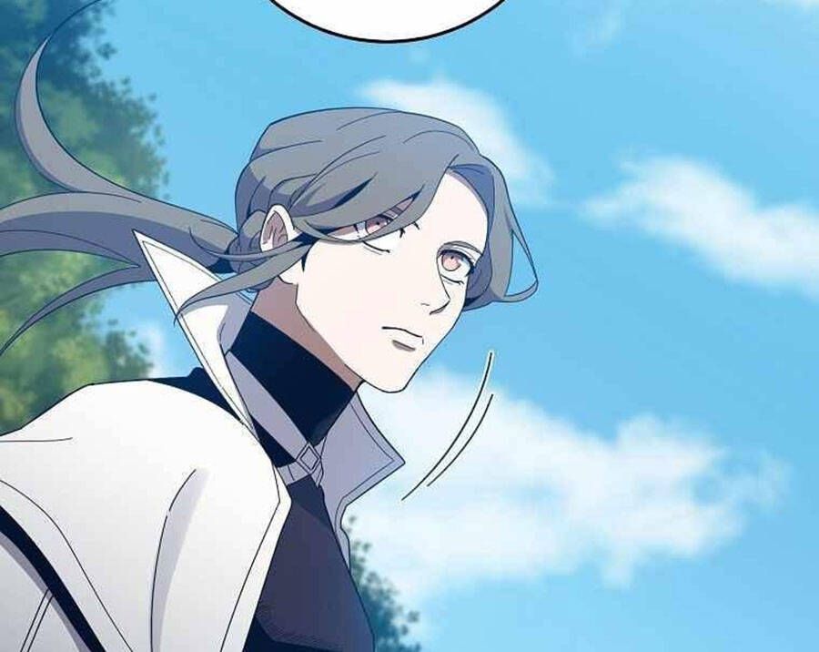 đọc truyện Tôi Là Thợ Săn Có Sức Mạnh Của 99 Vạn Tiền Kiếp Chương 57 ảnh 87 tại Thiên Thai Truyện