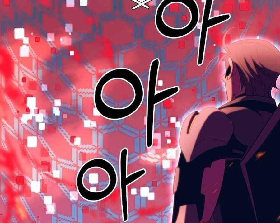 đọc truyện Tôi Là Thợ Săn Có Sức Mạnh Của 99 Vạn Tiền Kiếp Chương 57 ảnh 90 tại Thiên Thai Truyện