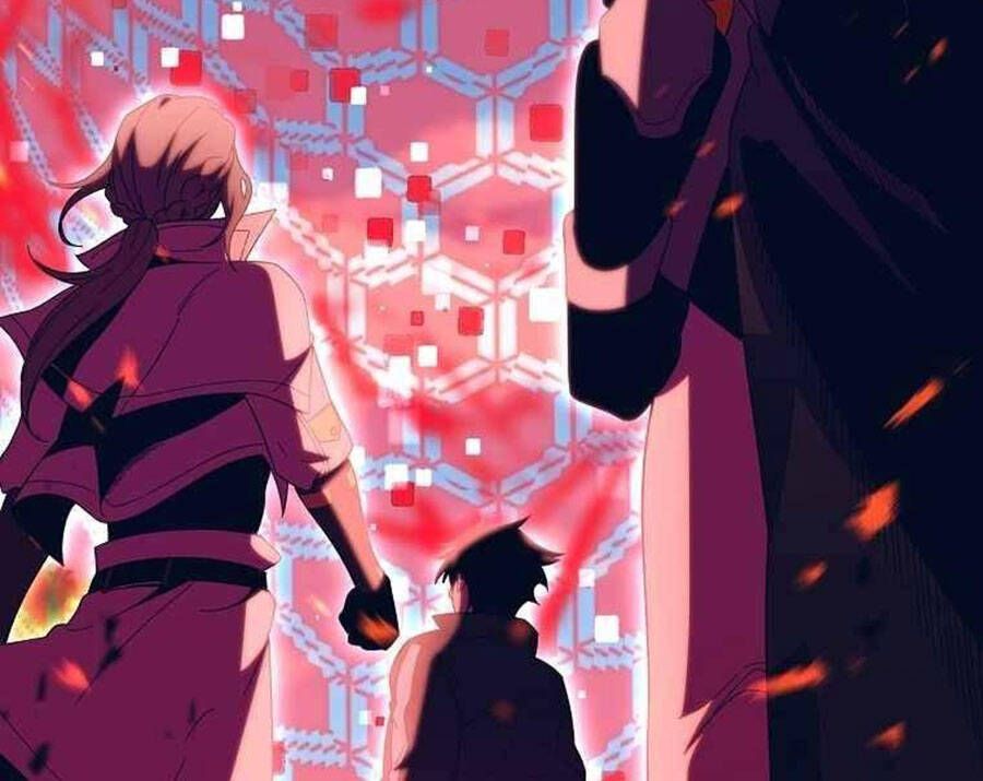 đọc truyện Tôi Là Thợ Săn Có Sức Mạnh Của 99 Vạn Tiền Kiếp Chương 57 ảnh 91 tại Thiên Thai Truyện