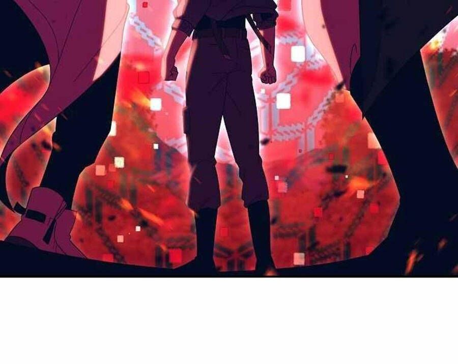 đọc truyện Tôi Là Thợ Săn Có Sức Mạnh Của 99 Vạn Tiền Kiếp Chương 57 ảnh 92 tại Thiên Thai Truyện