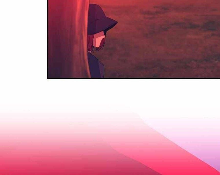 đọc truyện Tôi Là Thợ Săn Có Sức Mạnh Của 99 Vạn Tiền Kiếp Chương 57 ảnh 94 tại Thiên Thai Truyện