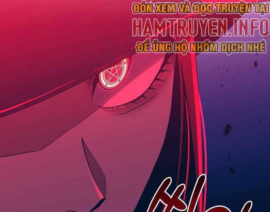 đọc truyện Tôi Là Thợ Săn Có Sức Mạnh Của 99 Vạn Tiền Kiếp Chương 57 ảnh 95 tại Thiên Thai Truyện