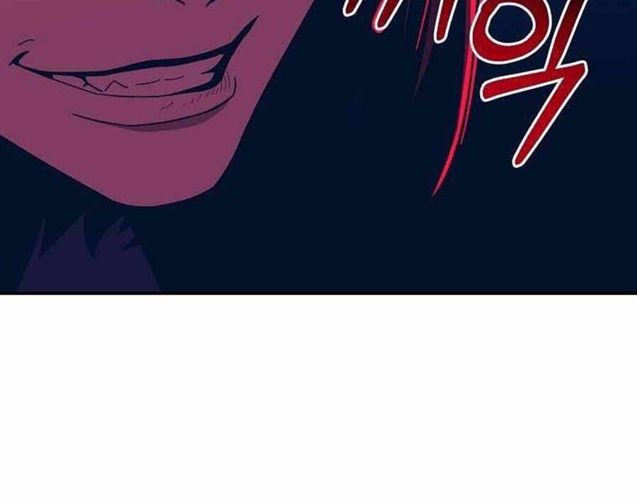 đọc truyện Tôi Là Thợ Săn Có Sức Mạnh Của 99 Vạn Tiền Kiếp Chương 57 ảnh 96 tại Thiên Thai Truyện