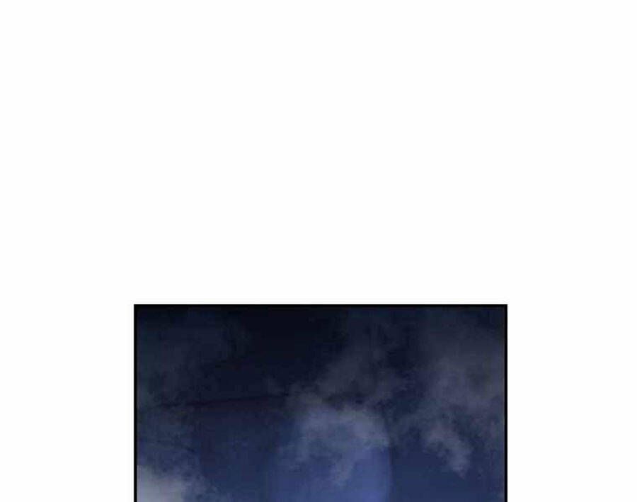 đọc truyện Tôi Là Thợ Săn Có Sức Mạnh Của 99 Vạn Tiền Kiếp Chương 57 ảnh 98 tại Thiên Thai Truyện