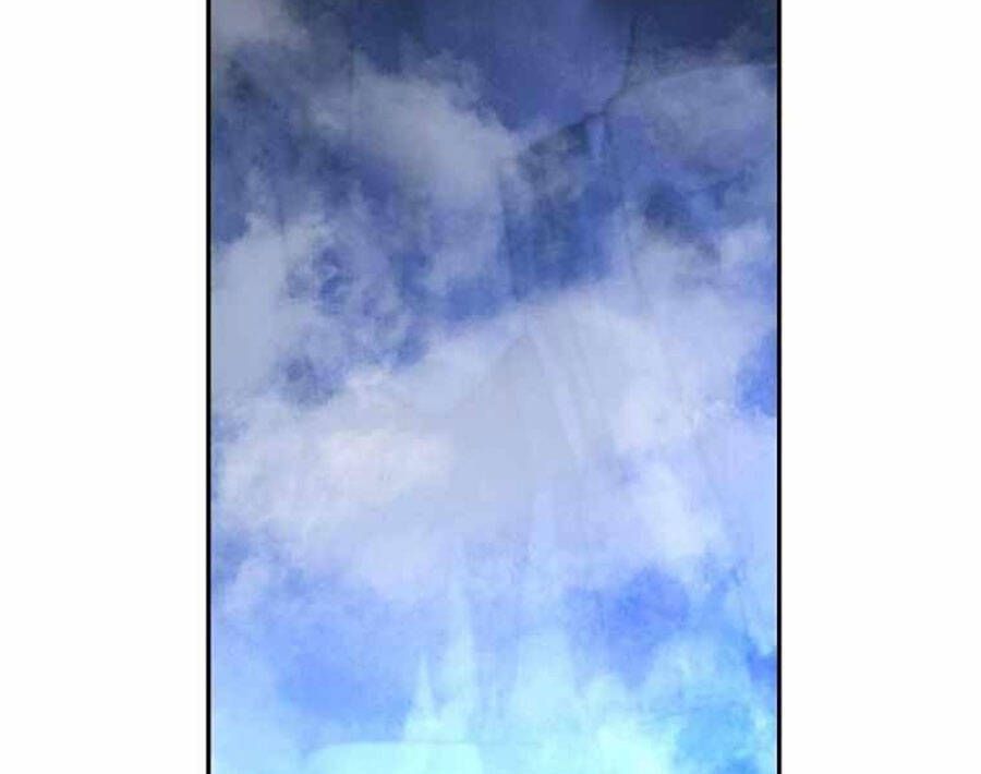 đọc truyện Tôi Là Thợ Săn Có Sức Mạnh Của 99 Vạn Tiền Kiếp Chương 57 ảnh 99 tại Thiên Thai Truyện