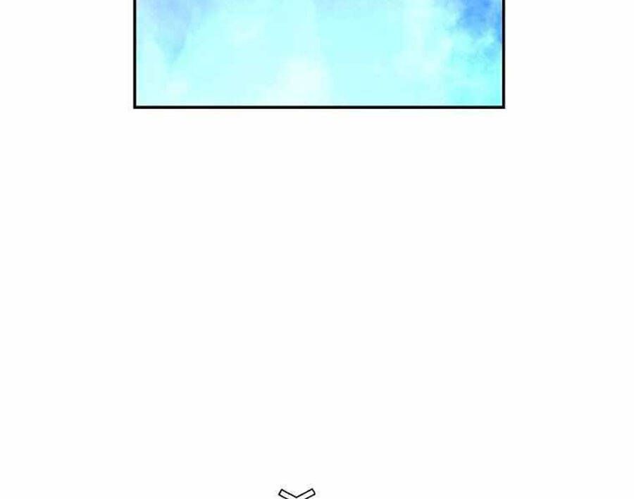 đọc truyện Tôi Là Thợ Săn Có Sức Mạnh Của 99 Vạn Tiền Kiếp Chương 57 ảnh 100 tại Thiên Thai Truyện