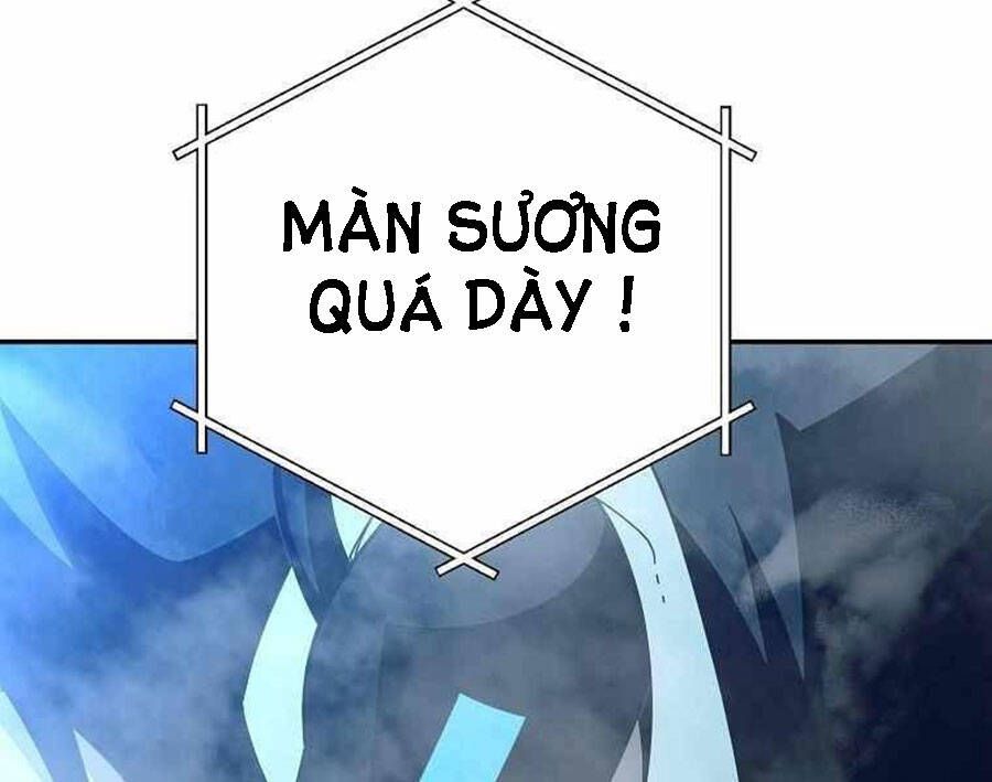 đọc truyện Tôi Là Thợ Săn Có Sức Mạnh Của 99 Vạn Tiền Kiếp Chương 57 ảnh 101 tại Thiên Thai Truyện