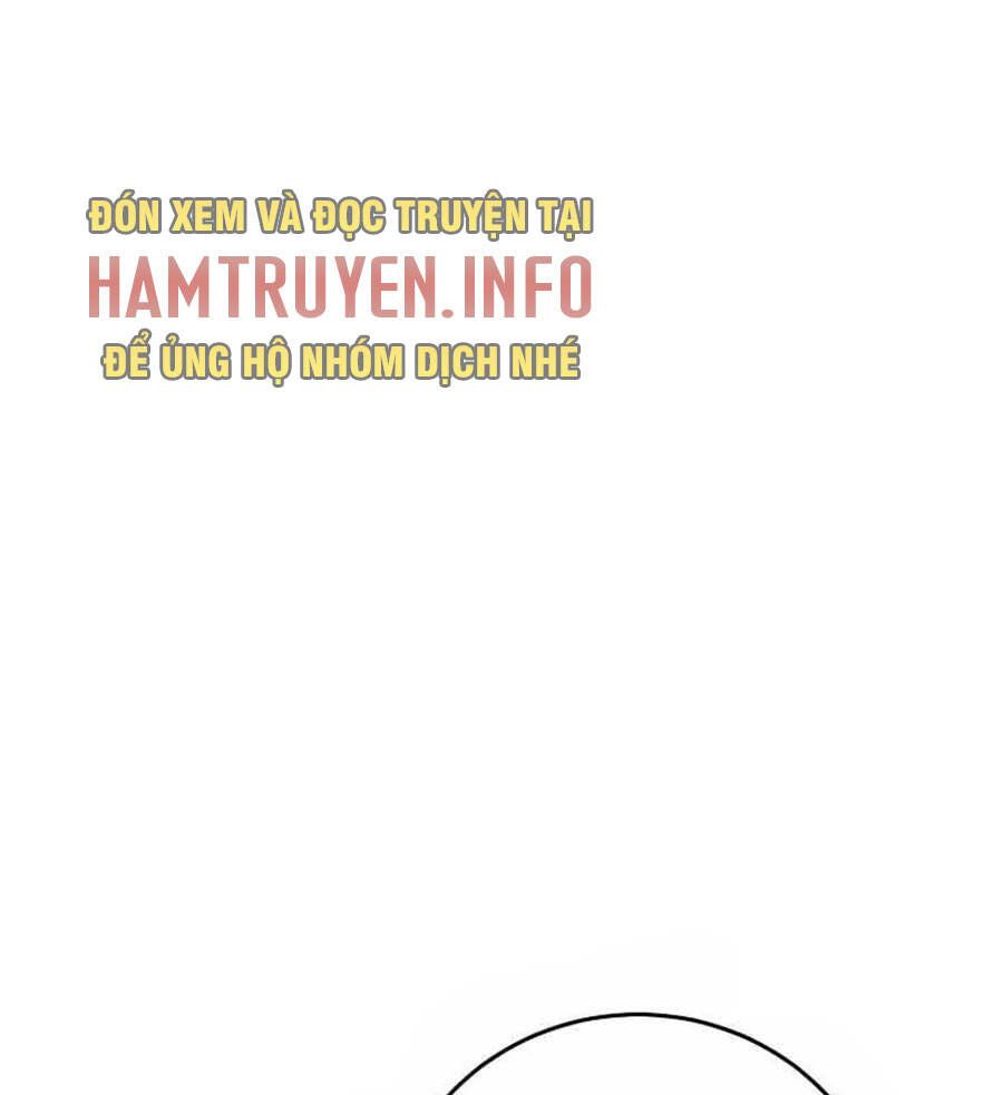 đọc truyện Tôi Là Thợ Săn Có Sức Mạnh Của 99 Vạn Tiền Kiếp Chương 58 ảnh 3 tại Thiên Thai Truyện