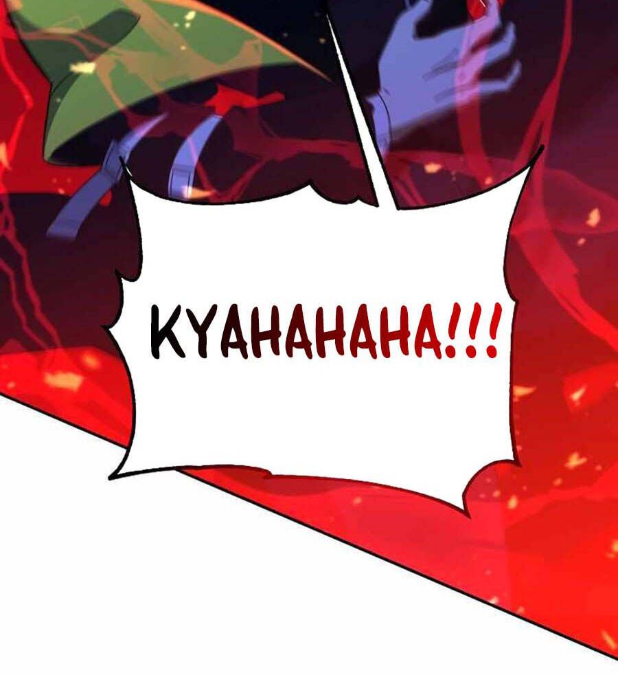 đọc truyện Tôi Là Thợ Săn Có Sức Mạnh Của 99 Vạn Tiền Kiếp Chương 58 ảnh 12 tại Thiên Thai Truyện