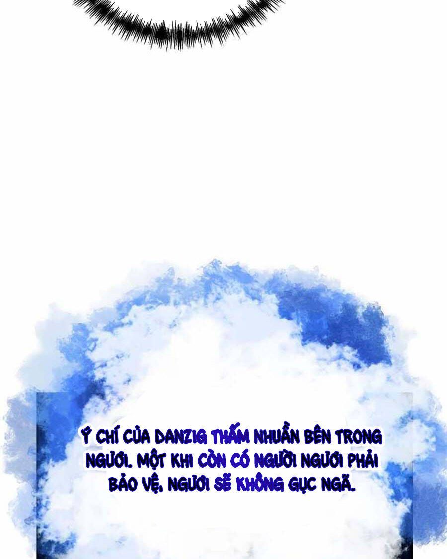 đọc truyện Tôi Là Thợ Săn Có Sức Mạnh Của 99 Vạn Tiền Kiếp Chương 58 ảnh 103 tại Thiên Thai Truyện