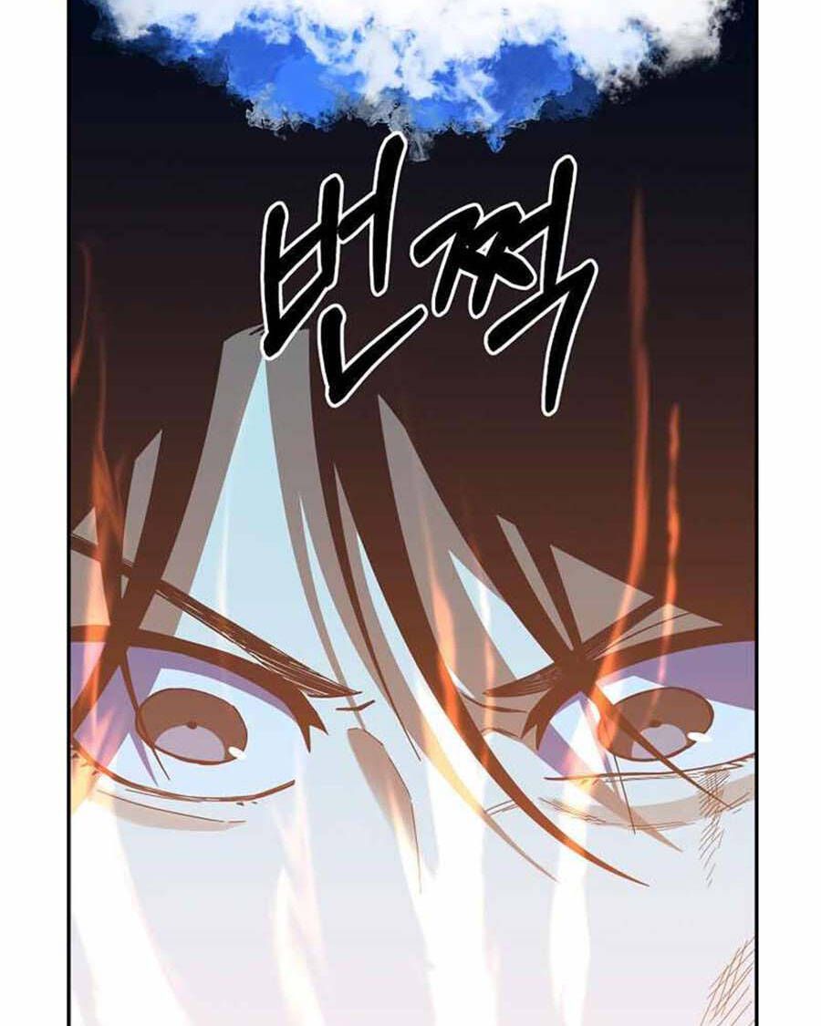 đọc truyện Tôi Là Thợ Săn Có Sức Mạnh Của 99 Vạn Tiền Kiếp Chương 58 ảnh 104 tại Thiên Thai Truyện