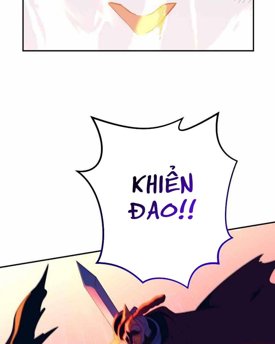 đọc truyện Tôi Là Thợ Săn Có Sức Mạnh Của 99 Vạn Tiền Kiếp Chương 58 ảnh 105 tại Thiên Thai Truyện