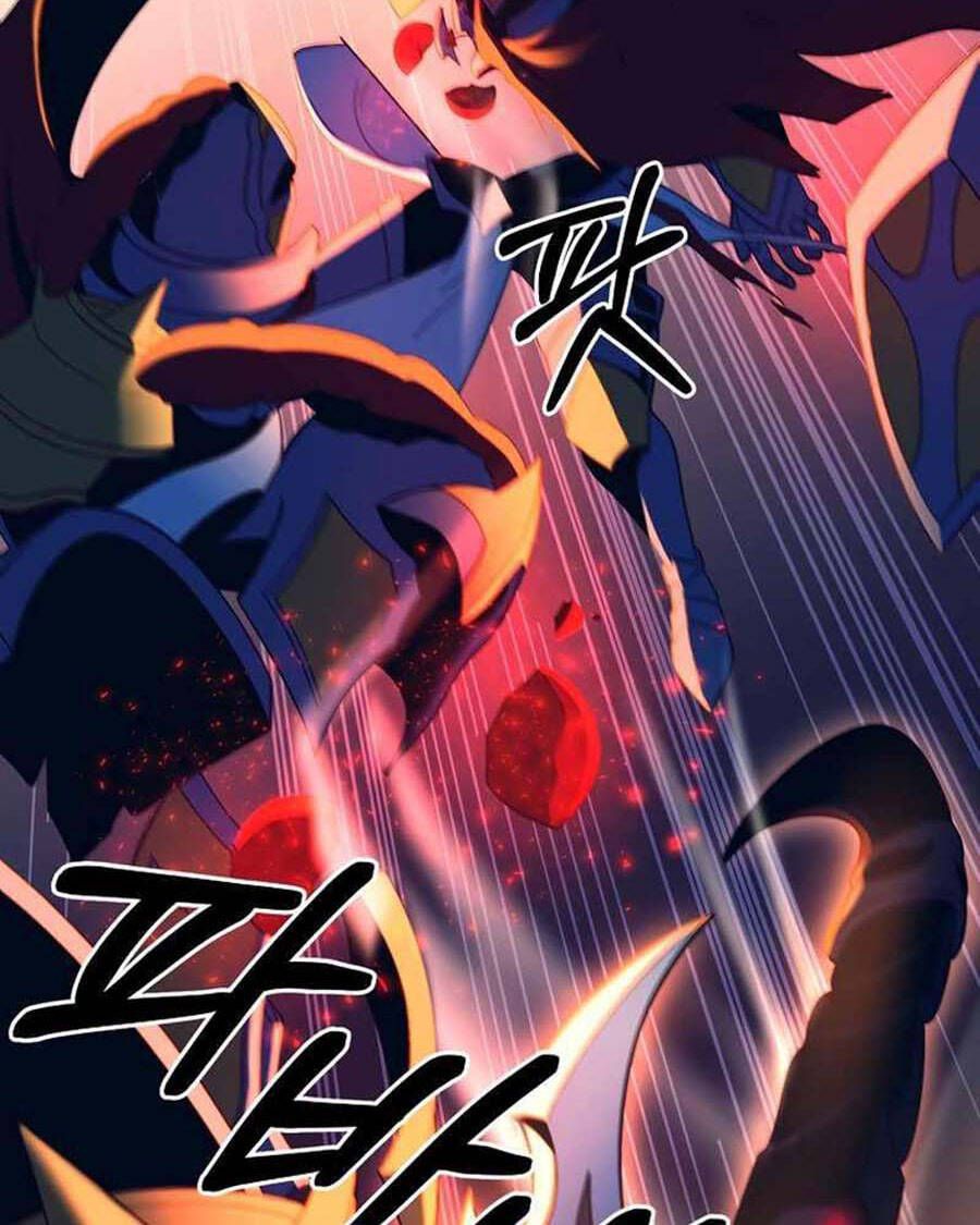 đọc truyện Tôi Là Thợ Săn Có Sức Mạnh Của 99 Vạn Tiền Kiếp Chương 58 ảnh 106 tại Thiên Thai Truyện