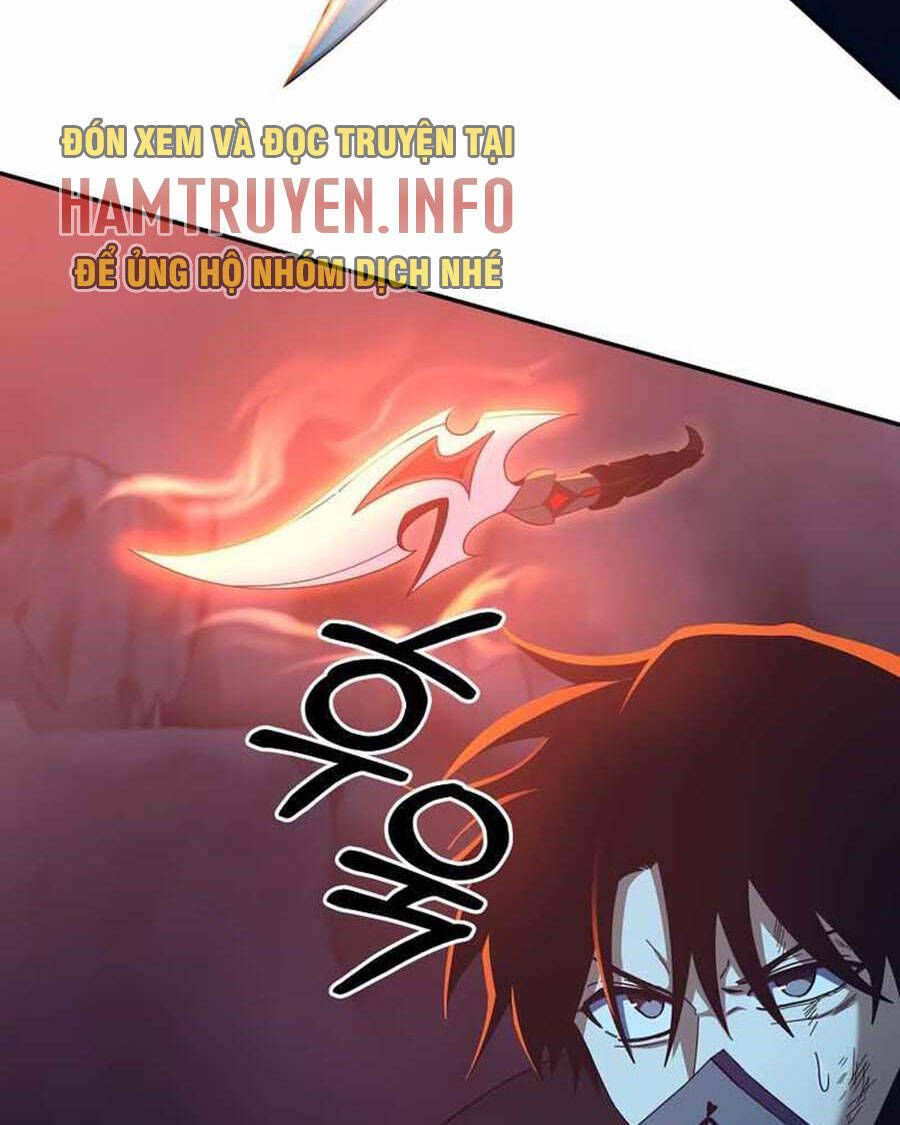 đọc truyện Tôi Là Thợ Săn Có Sức Mạnh Của 99 Vạn Tiền Kiếp Chương 58 ảnh 108 tại Thiên Thai Truyện