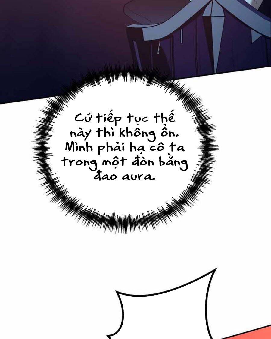 đọc truyện Tôi Là Thợ Săn Có Sức Mạnh Của 99 Vạn Tiền Kiếp Chương 58 ảnh 109 tại Thiên Thai Truyện