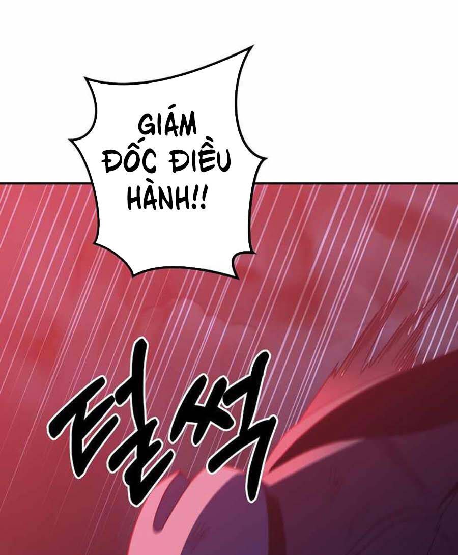 đọc truyện Tôi Là Thợ Săn Có Sức Mạnh Của 99 Vạn Tiền Kiếp Chương 58 ảnh 111 tại Thiên Thai Truyện