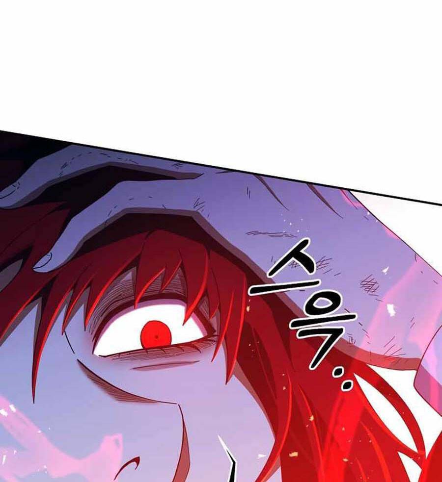 đọc truyện Tôi Là Thợ Săn Có Sức Mạnh Của 99 Vạn Tiền Kiếp Chương 58 ảnh 13 tại Thiên Thai Truyện